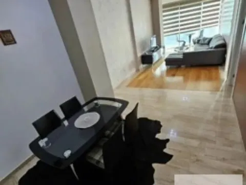 Sale, three bedroom apartment, 77m², Budva, Crna Gora - image 8