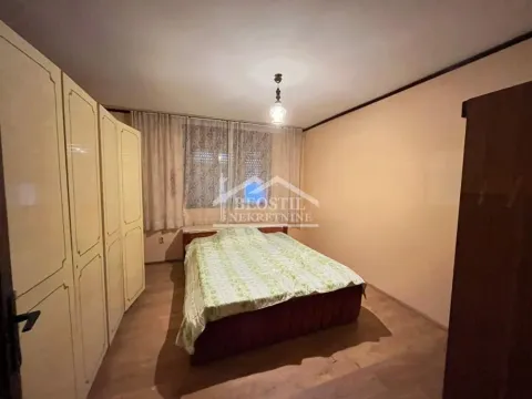 Prodaja, plac, 583m², Petrijevo, Smederevo - image 5