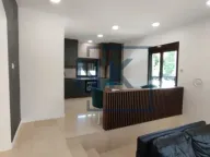 Rent, house, 140m², Velje Brdo, Podgorica - image 5