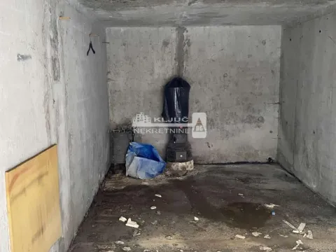 Sale, parking/garage, 16m², Mirijevo 1, Mirijevo Sve Podlokacije - image 3