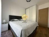 Izdavanje, jednosoban stan, 50m², Podgorica, Crna Gora - image 9
