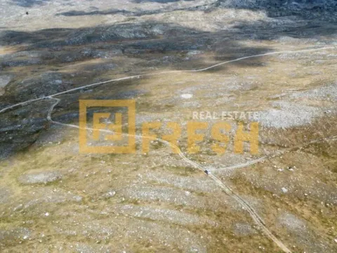 Prodaja, plac, 185000m², Šavnik, Crna Gora - image 3