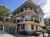 Prodaja, kuća, 315m², Tomba, Bar - image 4