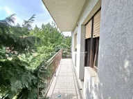 Prodaja, kuća, 474m², Kaludjerica, Grocka - image 17