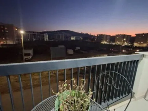 Izdavanje, jednosoban stan, 40m², Krivi Most, Podgorica - image 5