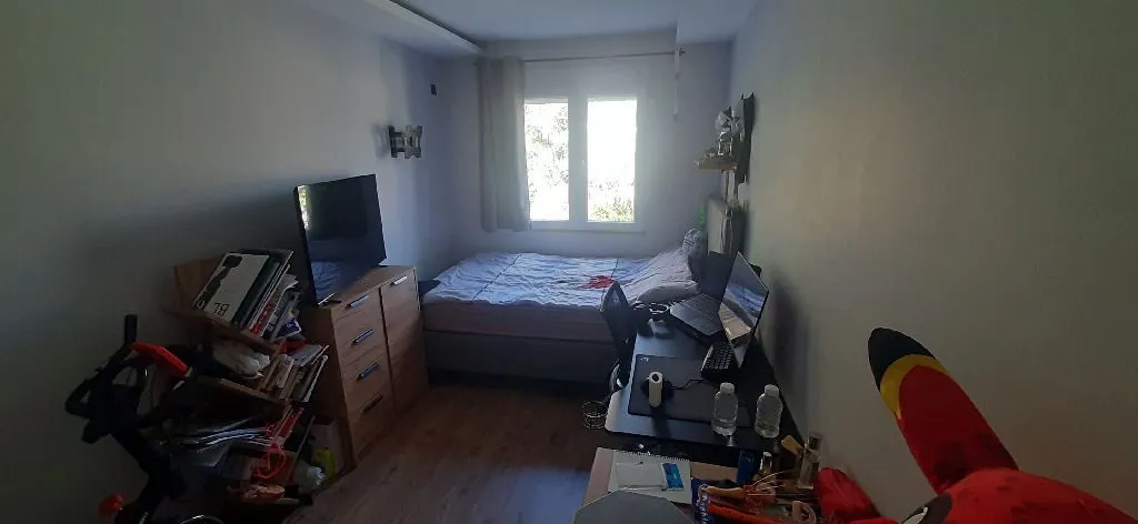 Sale, house, 120m², Škaljari, Kotor