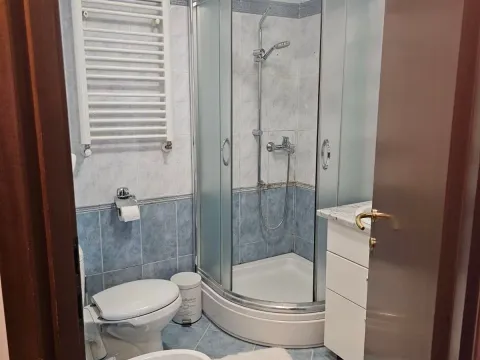 Izdavanje, stan, 130m², Podgorica, Crna Gora - image 4