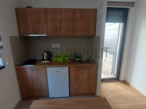 Prodaja, dvosoban stan, 33m², Centar, Zlatibor - image 4