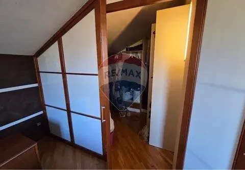 Sale, house, 320m², Grlić, Danilovgrad - image 30