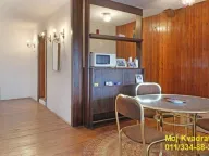 Prodaja, kuća, 170m², Zemun Centar, Zemun Sve Podlokacije - image 13