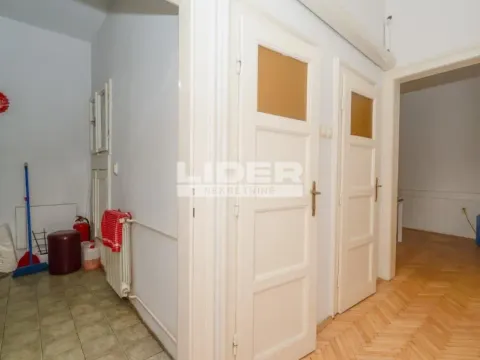 Izdavanje, stan, 87m², Stari Grad, Beograd - image 8