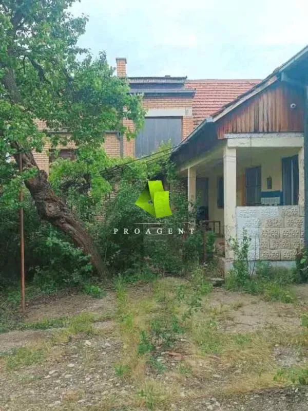 Prodaja, kuća, 140m², Merošina, Niš