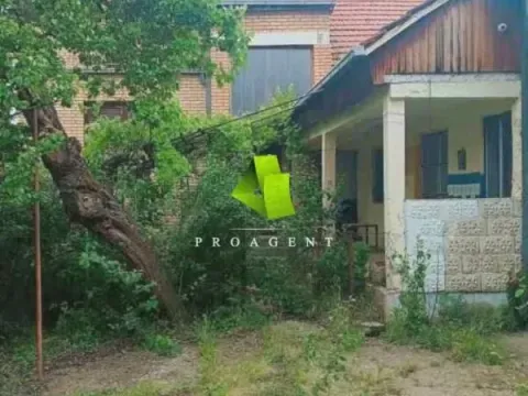 Prodaja, kuća, 140m², Merošina, Niš - image 4