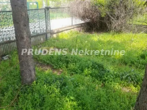 Prodaja, kuća, 100m², Surčin, Beograd - image 2