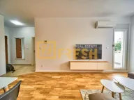 Izdavanje, jednosoban stan, 43m², Zabjelo, Podgorica - image 4