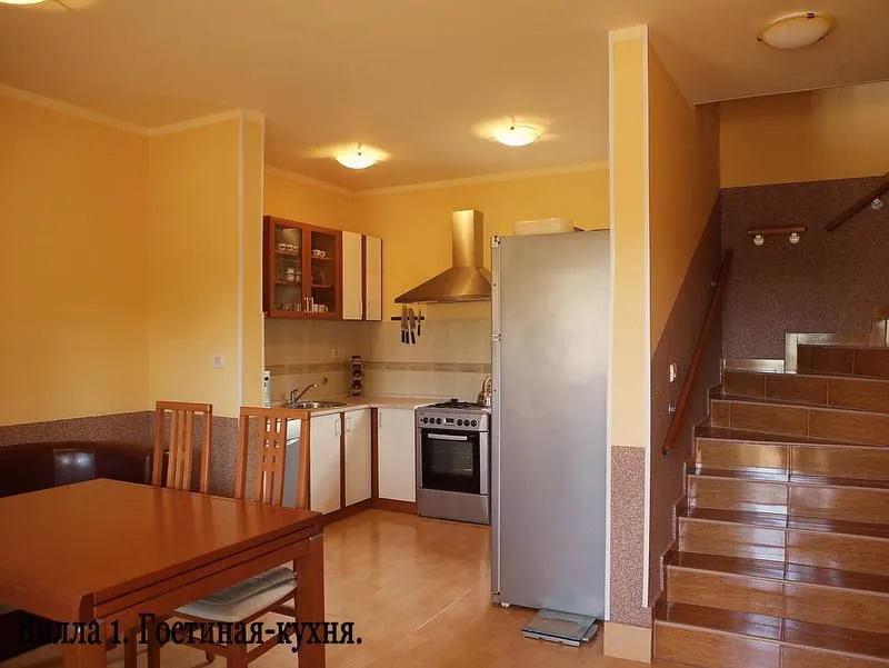 Prodaja, kuća, 225m², Krimovica, Kotor