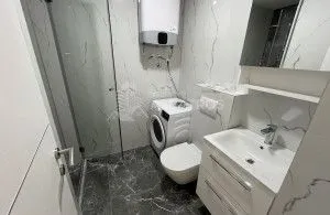 Izdavanje, jednosoban stan, 40m², Šušanj, Bar - image 7