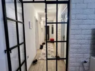 Rent, three bedroom apartment, 100m², Blok 5, Podgorica - image 3