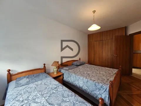 Izdavanje, stan, 83m², Vezirov Most, Podgorica - image 9