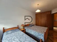 Izdavanje,  stan, 83m2, Vezirov Most, Podgorica