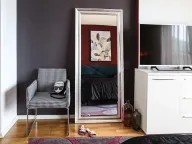 Izdavanje, trosoban stan, 198m², Budva, Crna Gora - image 14