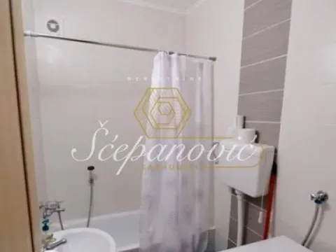 Prodaja, stan, 25m², Sajam, Novi Sad Sve Podlokacije - image 3