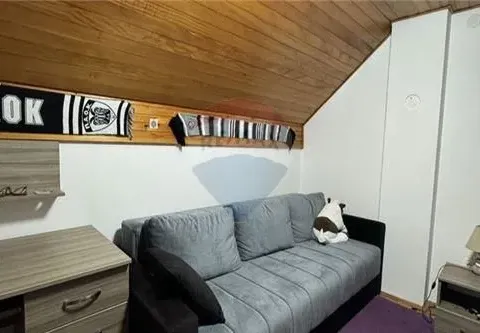 Prodaja, kuća, 226m², Niška Banja, Niš - image 20