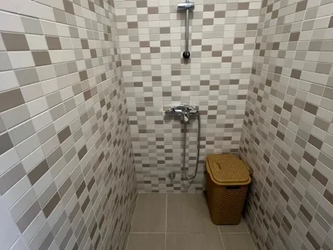 Rent, office space, 75m², Centar, Podgorica - image 22