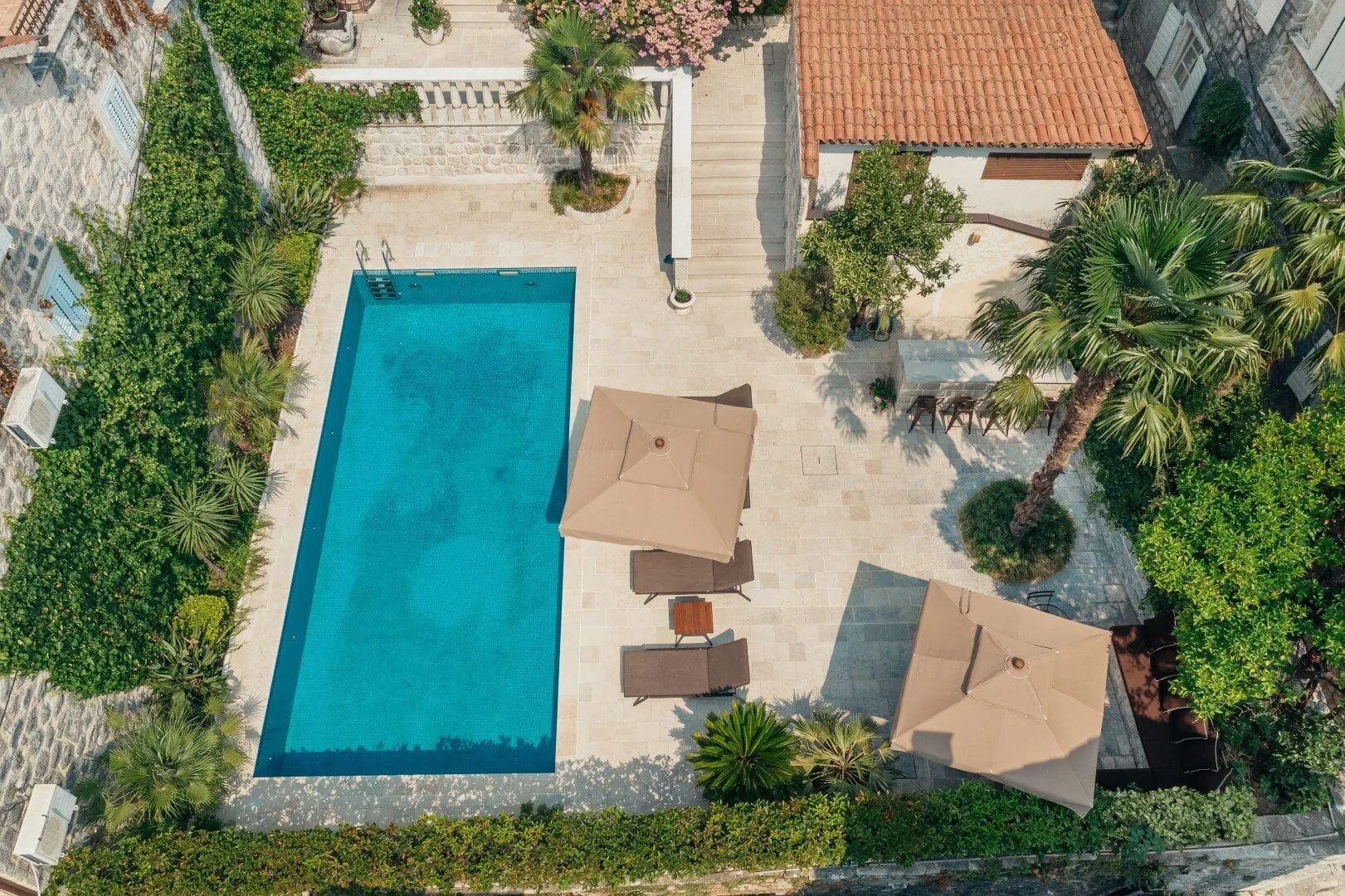 Prodaja, kuća, 382m², Perast, Kotor