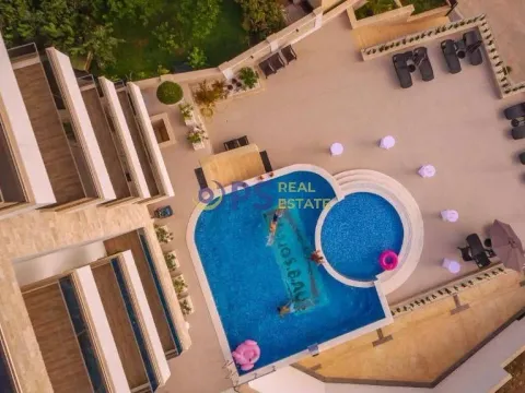 Prodaja, kuća, 2000m², Bar, Crna Gora - image 4