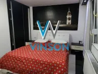 Izdavanje, četvorosoban stan, 100m², Petrovaradin, Novi Sad - image 5