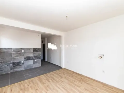 Prodaja, jednosoban stan, 43m², Đenovići, Herceg Novi - image 10