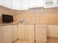 Prodaja, stan, 40m², Karaburma, Palilula Sve Podlokacije - image 5