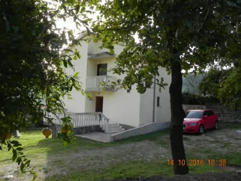 Sale, house, 200m², Lazi, Budva - image 2