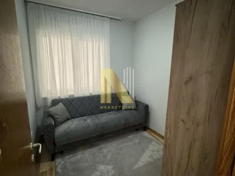 Izdavanje, dvosoban stan, 54m², Socijalno, Novi Sad Sve Podlokacije - image 8