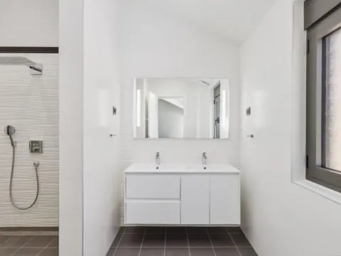 Prodaja, kuća, 558m², Luštica, Tivat - image 10