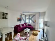 Izdavanje, jednosoban stan, 45m², City Kvart, Podgorica - image 3