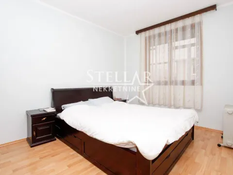 Izdavanje, stan, 100m², Zlatica, Podgorica - image 4