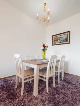 Prodaja, jednosoban stan, 51m², Bečići, Budva - image 6