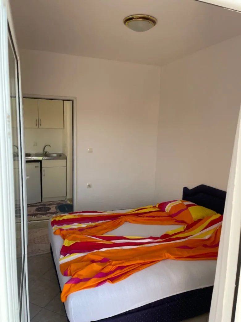 Prodaja, kuća, 300m², Donji Štoj, Ulcinj