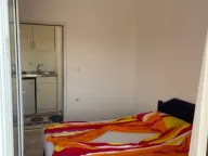 Prodaja, kuća, 300m², Donji Štoj, Ulcinj - image 10