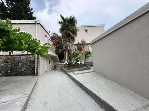 Prodaja, kuća, 149m², Bar, Crna Gora - image 10