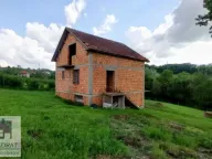 Prodaja, kuća, 159m², Mislodjin, Obrenovac - image 1