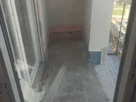 Prodaja, trosoban stan, 95m², Zabjelo, Podgorica - image 4