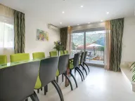 Sale, house, 240m², Stoliv, Kotor - image 5