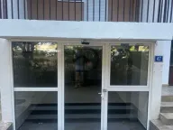 Rent, office space, 22m², Zabjelo, Podgorica - image 3