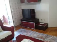 Rent, two bedroom apartment, 60m², Preko Morače, Podgorica - image 3