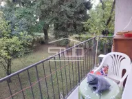 Prodaja, jednosoban stan, 44m², Čukarica, Beograd - image 1