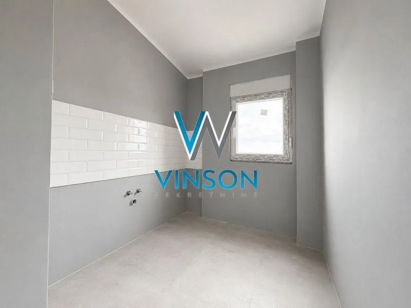 Prodaja, stan, 35m², Liman 2, Novi Sad Sve Podlokacije