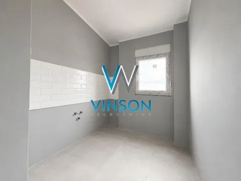 Prodaja, stan, 35m², Liman 2, Novi Sad Sve Podlokacije - image 5